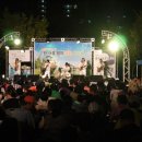 칠금금릉동주민자치센터 이미지