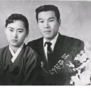 규원 이미지
