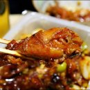 비어오크 이미지