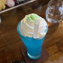 🫧홍대혼술바 하츠네미쿠Bar 후기 ✩아피시온✩