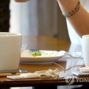 주스탐커피 이미지