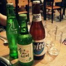 구제일번지