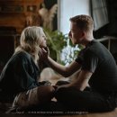 JP메디칼 이미지