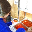 훈이시락국 이미지