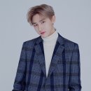 엠투어글로벌 이미지