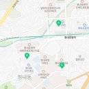 경춘로16번길3 이미지