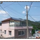 삼거마을회관 이미지