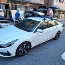 (주)성지엔지니어링 | 국산 전차종 장착 가능한 최고의 가성비 유일캐리어 엣지 아크 가로바 후기