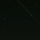 사진촬영강좌 이미지