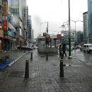 교대역 1번출구 이미지