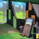 청사로골프아카데미 이미지