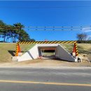 삼구 이미지