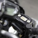 엘앤비테크 이미지