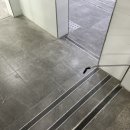 의정부시스포츠센터 이미지