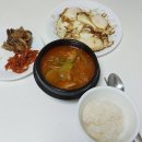 주간일기(6/3~9)