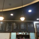 라볼르(La Baule) | 기장 일광 카페 : 석양이 멋진 라볼르(La Baule)