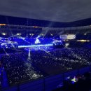 H.K 자동차 | 울산 현대자동차 H콘서트 후기 - 문수축구경기장 - 월드컵 이렇게 보고 싶다~
