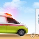 영암 대불산단서 태양광 패널 보수하던 작업자 추락사 기사 이미지