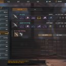 구구와이 이미지