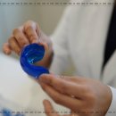 종합운동장역 5번 출구 앞 이미지