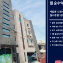 산천부동산공인중개사사무소 이미지