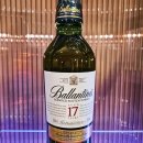 명덕장식(주) 이미지