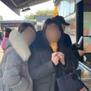 태희상회 이미지