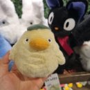 일화부동산컨설팅 | 동탄사주 잘보는곳, 별주부철학원에서 전화사주 30분 보고 온 후기와 질문리스트