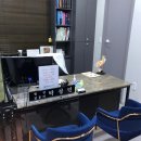 에스앤유서울비뇨의학과의원 이미지