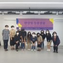 봄살롱 - 청주시 서원구 1순환로638번길 50 | 봄살롱