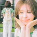웬디 이미지