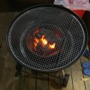 예플로 | 강화도 독채펜션 예플로 펜션 달무리 후기