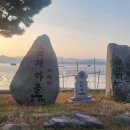 송평로-2 이미지