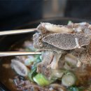한우식당마블스 네이버블로그