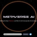 오케이벤처스 이미지