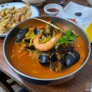 다혜반점 이미지