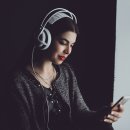 플랜서브 이미지