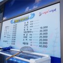 배양곡 네이버블로그