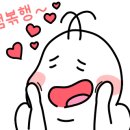 빽다방 경산삼성현공원점 이미지