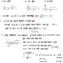 오늘의수학교습소 이미지