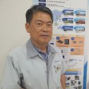 (주)신흥글로벌 이미지