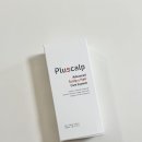 한빛나노멀티케어침대 | 떡지지 않는 헤어토닉 플러스칼프 어드밴스드 비타민C 두피케어 두피에 바르는 멀티비타민