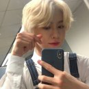 오덴 이미지