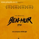 예스자동차서비스 이미지