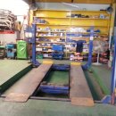 소라공업사 이미지