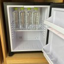 브라운도트호텔 일광점 이미지