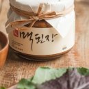 오늘의마켓 이미지