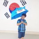 파리바게트창녕점