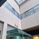 스피드광고기획 이미지