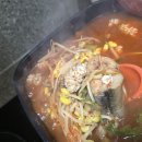 황금동태 이미지